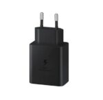 Samsung 45W 5A USB-C Power Adapter with Cable - Image 2