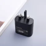 Samsung 25W USB-C Power Adapter - Image 2