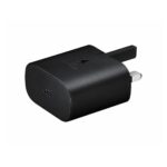 Samsung 25W USB-C Power Adapter - Image 3