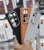 Spigen Neo Magfit Magsafe Case - Image 5