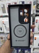 Spigen Neo Magfit Magsafe Case - Image 4