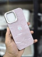 Puffy Cute and Resistant Case for iPhone - Image 3