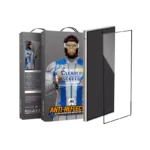 BlUEO Ultra Clear Anti Reflective Glass