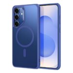 ESR Hybrid Hololock Case- Samsung S25Ultra - Image 3