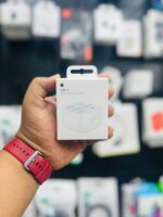 Apple 20W USB-C Power Adapter (3 Pin)