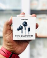 Samsung Orginal AKG Type C