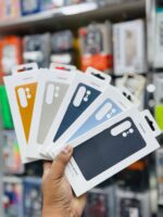 Kindsuit Premium Leather Case - Image 6