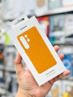 Kindsuit Premium Leather Case - Image 5