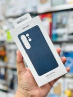 Kindsuit Premium Leather Case - Image 4