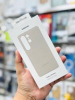 Kindsuit Premium Leather Case - Image 3