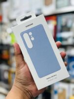 Kindsuit Premium Leather Case - Image 2