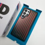 Santa Barbara Premium Protective Case - Image 3