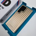 Santa Barbara Premium Protective Case - Image 2