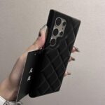 Premium Soft Side Cut Case - Image 2