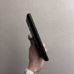 Premium Soft Side Cut Case - Image 3