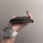 Premium Soft Side Cut Case - Image 4