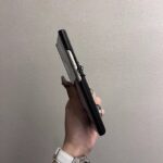 Premium Soft Side Cut Case - Image 5