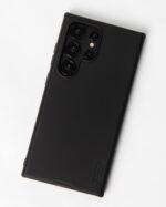 Nillkin Super Frosted Shield Pro Matte cover case