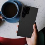 Nillkin Super Frosted Shield Pro Matte cover case - Image 2