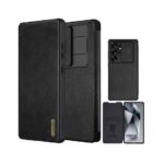 Nillkin  Qin Pro Flip Case - Image 3