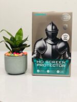 JOYROOM Full Glue Privacy Glass