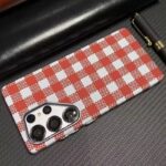 Orginal Luxo Life Redium Carbon Case - Image 2
