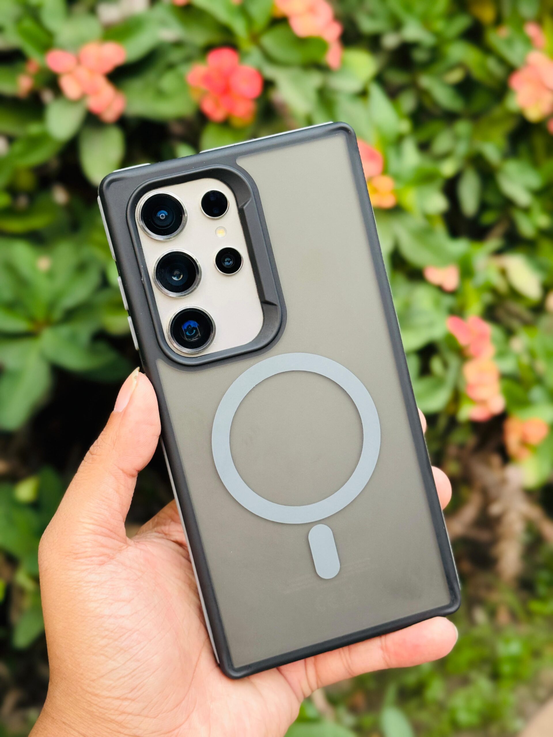 IMG-20241126-WA0026 HDCI Premium Soft Rubber bumper Case - Image 1