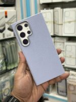 Premium Quality Leather Magsafe Case - Image 7