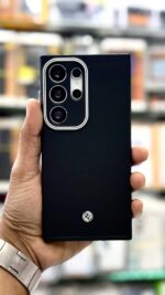 Spigen Neo Magfit Magsafe Case