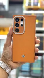 Spigen Neo Magfit Magsafe Case - Image 2