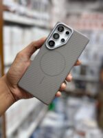 Premium Redium Carbon Case - Image 2