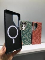 X Level Premium Carbon Case - Image 4