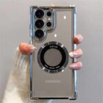 Premium Colnel Bumper Case - Image 2