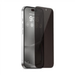 Kuzoom 26° Privacy Dustproof Full Screen Tempered Film - Image 2