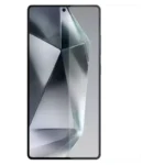 Nillkin Amazing H+ Pro Tempered Glass Screen Protector for Samsung Galaxy S25 Ultra - Image 3