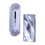 Nillkin Amazing H+ Pro Tempered Glass Screen Protector for Samsung Galaxy S25 Ultra