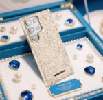 Premium Stone Bumper Case - Image 3