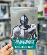 JOYROOM Full Glue HD  Glass