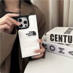The North Face Premium Foam Bumper Case - Image 2