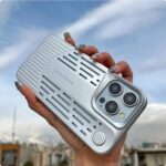 Ultra Design Premium Hard Plastic Case - Image 2