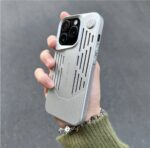 Ultra Design Premium Hard Plastic Case