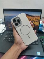 Ultra Slim Premium Hard PC Case For iPhone - Image 2