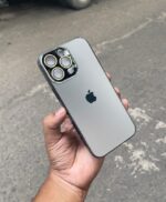 Premium Quality Dikex for iPhone - Image 3