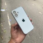 Premium Quality Dikex for iPhone - Image 5