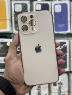 Premium Quality Dikex for iPhone - Image 4