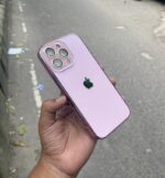 Premium Quality Dikex for iPhone - Image 2