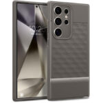 Caseology Parallax Hybrid Case for Samsung Galaxy S25Ultra - Image 3