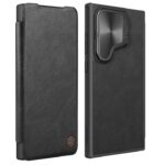 Nillkin  Qin Pro Flip Case - Image 2
