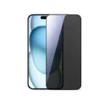 Joyroom Privacy Screen Protector for iPhone - Image 2