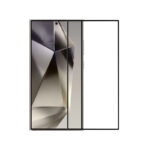 MDHTUUT Premium HD Screen Protector - Image 2